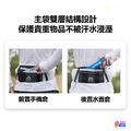 奧尼捷 AONIJIE 專業運動腰包 #W8113_6