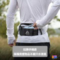 奧尼捷 AONIJIE 專業運動腰包 #W8113_8