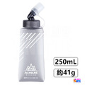 奧尼捷 AONIJIE 運動水壺250mL 420mL 500mL #SD21_12
