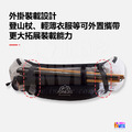 奧尼捷 AONIJIE 專業運動腰包 #W8113_3