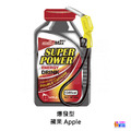 【盒售】aminoMax 邁克仕 SuperPower 能量戰力包 持久型 綜合水果/番茄梅子_4