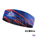 奧尼捷 AONIJIE 運動頭帶 #E4903_12