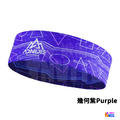 奧尼捷 AONIJIE 運動頭帶 #E4903_11