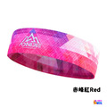 奧尼捷 AONIJIE 運動頭帶 #E4903_10
