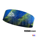 奧尼捷 AONIJIE 運動頭帶 #E4903_13
