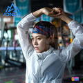 奧尼捷 AONIJIE 運動頭帶 #E4903_2