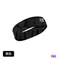 【Compressport】 窄版止汗呼吸頭帶_6