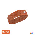 【Compressport】 窄版止汗呼吸頭帶_9