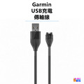 Garmin USB 充電線 傳輸線