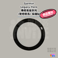 Garmin Legacy Hero 傳奇英雄 美國隊長/驚奇隊長 保護貼 曲面膜_5