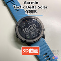 Garmin Venu/Venu 2 Plus/2S/SQ/SQ 2/2/vívoactive 4/4S/vívomove Sport 保護貼 曲面膜_23