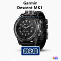 Garmin Instinct/Solar/Esports/Swim 2/vívoactive 3 保護貼 鋼化膜_13