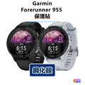 Garmin Forerunner 235/245/935/945/955 保護貼 鋼化膜_2