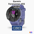 Garmin Forerunner 235/245/935/945/955 保護貼 鋼化膜_9