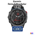 Garmin fenix 3/5/6/7/5S Plus/Pro Solar 保護貼 鋼化膜_13