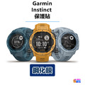 Garmin Instinct/Solar/Esports/Swim 2/vívoactive 3 保護貼 鋼化膜_11