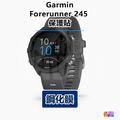 Garmin Forerunner 235/245/935/945/955 保護貼 鋼化膜_3