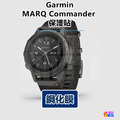 Garmin MARQ Adventurer/Athlete/Captain/Commander/Driver 保護貼 鋼化膜_2