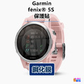 Garmin fenix 3/5/6/7/5S Plus/Pro Solar 保護貼 鋼化膜_3