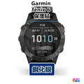 Garmin fenix 3/5/6/7/5S Plus/Pro Solar 保護貼 鋼化膜_14