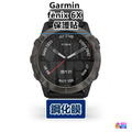 Garmin fenix 3/5/6/7/5S Plus/Pro Solar 保護貼 鋼化膜_8