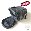 自行車 B-SOUL 座墊包 黑_4