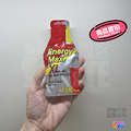 aminoMax 邁克仕 Energy Max 能量果膠 能量包 XL size_5