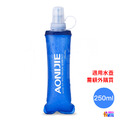 奧尼捷 AONIJIE 防塵蓋 單入 #SD09 #SD10水壺適用_1
