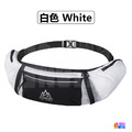 奧尼捷 AONIJIE 專業運動腰包 #W8113_12