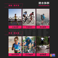 【UP Sport】UP 電解力 60粒/罐_4
