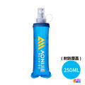 奧尼捷 AONIJIE 摺疊運動水壺 250mL 500mL #SD30_10