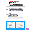 ALTO 艾多曬 防曬噴霧SPF50 抗老隔離 150mL (大橘) 1入/2入/3入/4入_13