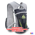奧尼捷 AONIJIE 5.5L 運動背包 #E885S_16