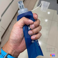 奧尼捷 AONIJIE 摺疊運動水壺 250mL 500mL #SD09 #SD10_1