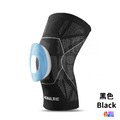 奧尼捷 AONIJIE 專業運動護膝 #E4108_11