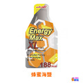 aminoMax 邁克仕 Energy Max 能量果膠 能量包 XL size_8