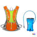 Local Lion 5L水袋背包_12