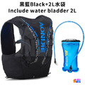奧尼捷 AONIJIE 12L運動背包 #C962_13