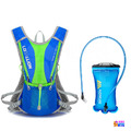 Local Lion 5L水袋背包_11