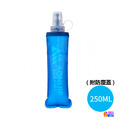 奧尼捷 AONIJIE 摺疊運動水壺 250mL 500mL #SD31_9
