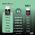 【UP Sport】UP 電解力 Plus+ 60粒/罐_3
