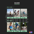 【UP Sport】UP 電解力 Plus+ 60粒/罐_4