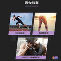 【UP Sport】UP 微鐵膠囊 60粒/罐_3