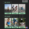 【UP Sport】UP 電解力 Plus+ 60粒/罐_6