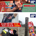 【味之素 aminoVITAL&reg;】aminoSHOT 胺基酸能量飲_2