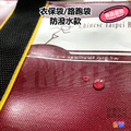 防潑水衣保袋_3