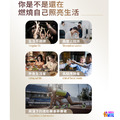 P.TEAM 優勝者黃+蝦紅素+黑胡椒鹼膠囊 30粒x1盒_3