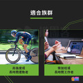 【UP Sport】UP 綠茶咖啡因膠囊 60粒/罐_4