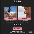 【UP Sport】UP O2膠囊 60粒/罐_3