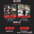 【UP Sport】 UP RC膠囊 60粒/罐_3